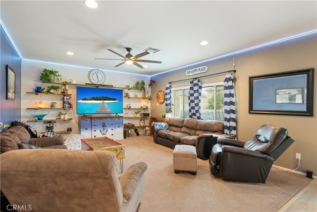 28833 Barn Swallow Way, Murrieta, CA 92563