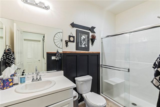 28833 Barn Swallow Way, Murrieta, CA 92563