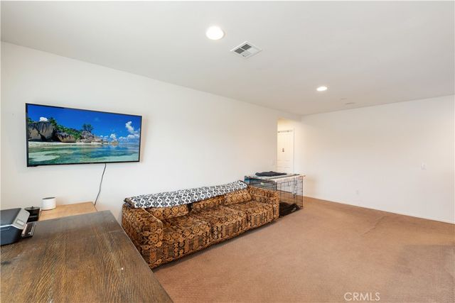 28833 Barn Swallow Way, Murrieta, CA 92563