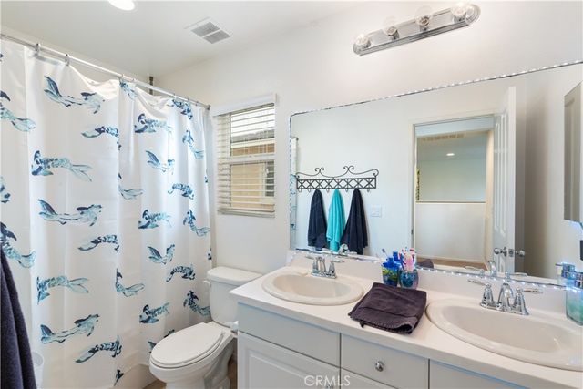 28833 Barn Swallow Way, Murrieta, CA 92563