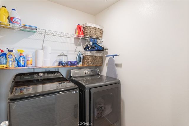 28833 Barn Swallow Way, Murrieta, CA 92563