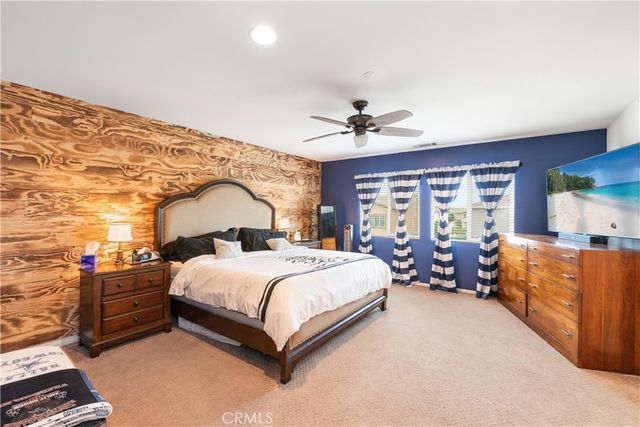 28833 Barn Swallow Way, Murrieta, CA 92563