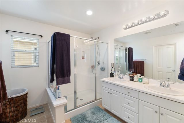 28833 Barn Swallow Way, Murrieta, CA 92563