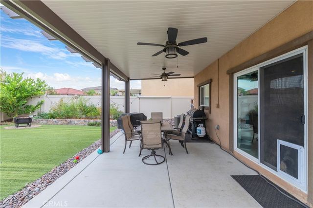 28833 Barn Swallow Way, Murrieta, CA 92563