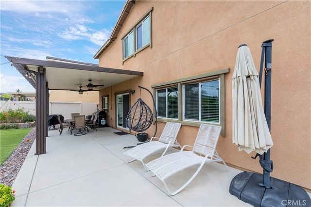 28833 Barn Swallow Way, Murrieta, CA 92563