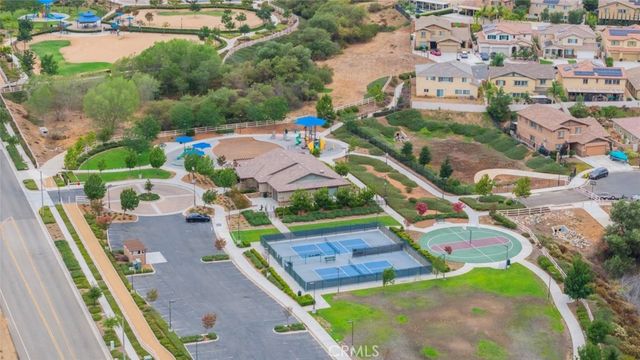 28833 Barn Swallow Way, Murrieta, CA 92563