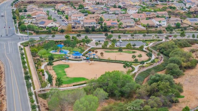 28833 Barn Swallow Way, Murrieta, CA 92563