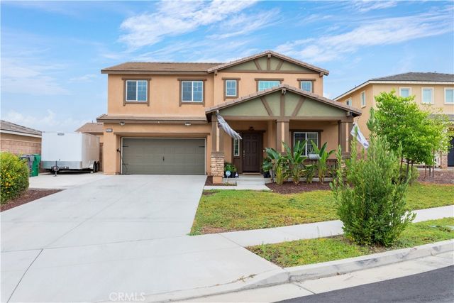 28833 Barn Swallow Way, Murrieta, CA 92563