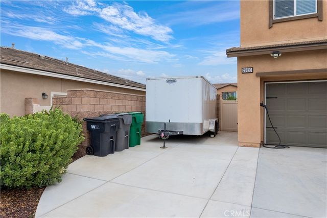 28833 Barn Swallow Way, Murrieta, CA 92563