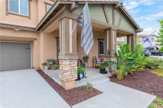 28833 Barn Swallow Way, Murrieta, CA 92563