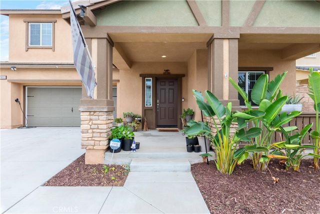 28833 Barn Swallow Way, Murrieta, CA 92563