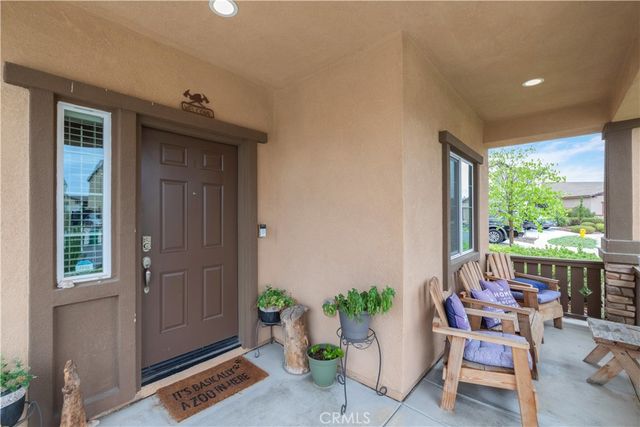 28833 Barn Swallow Way, Murrieta, CA 92563