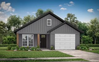 000 E Smith Street Lot 3, Springfield, MO 65803