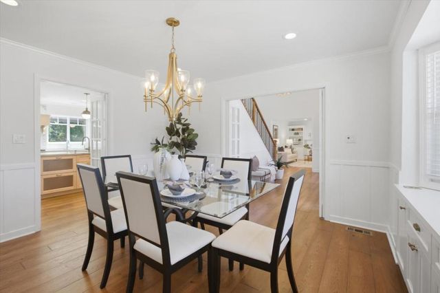 13698 Manteca Way, Saratoga, CA 95070