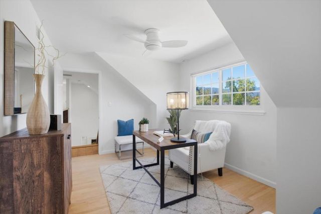 13698 Manteca Way, Saratoga, CA 95070