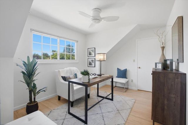 13698 Manteca Way, Saratoga, CA 95070