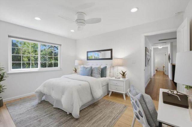 13698 Manteca Way, Saratoga, CA 95070