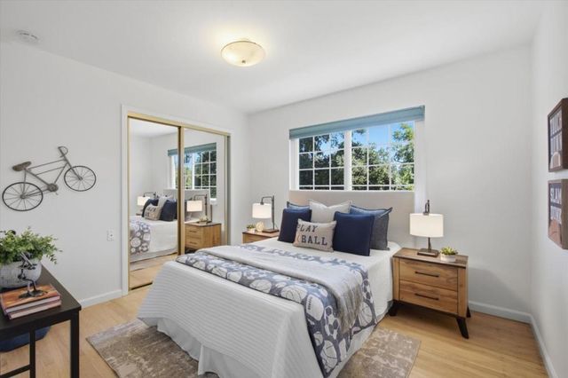 13698 Manteca Way, Saratoga, CA 95070