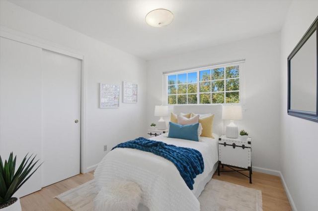 13698 Manteca Way, Saratoga, CA 95070