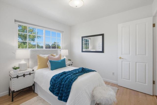 13698 Manteca Way, Saratoga, CA 95070