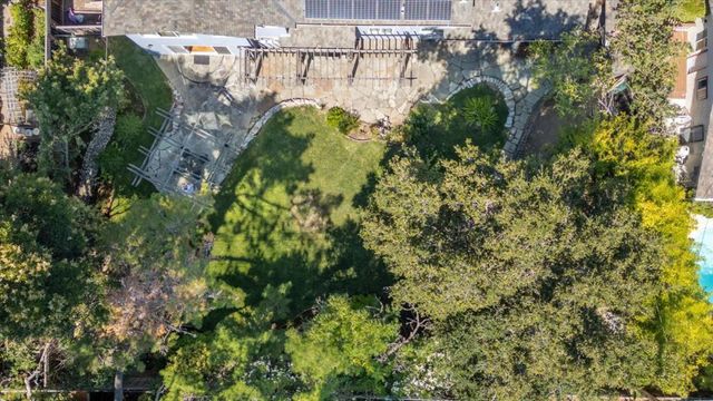 13698 Manteca Way, Saratoga, CA 95070