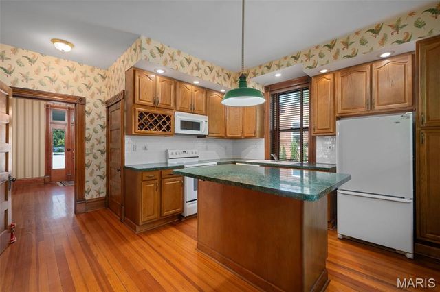 11778 E Highway 94, Dutzow, MO 63357