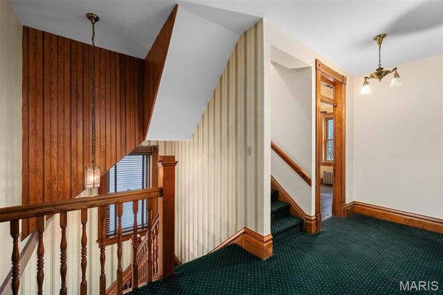 11778 E Highway 94, Dutzow, MO 63357