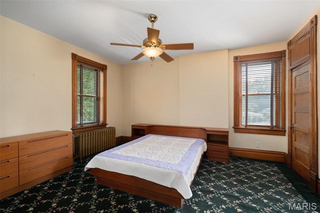 11778 E Highway 94, Dutzow, MO 63357