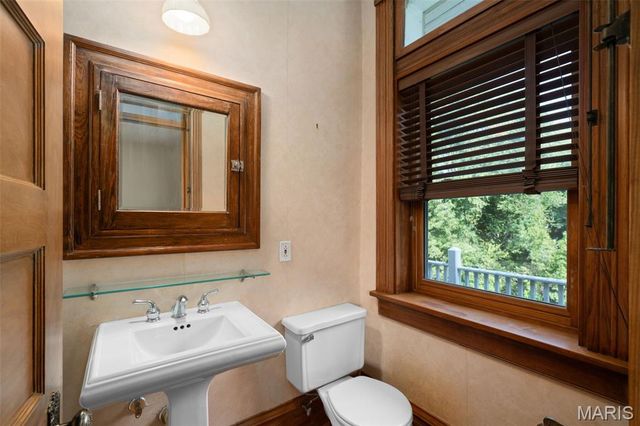 11778 E Highway 94, Dutzow, MO 63357