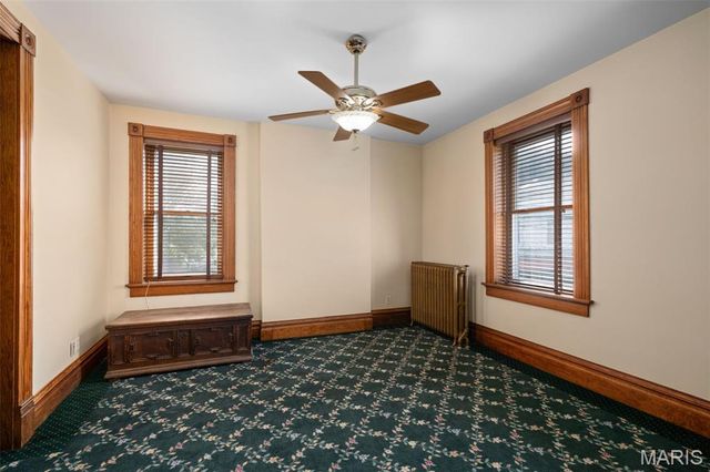 11778 E Highway 94, Dutzow, MO 63357