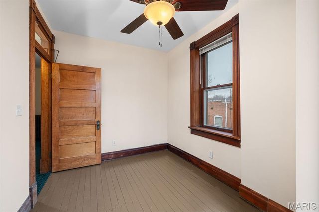 11778 E Highway 94, Dutzow, MO 63357