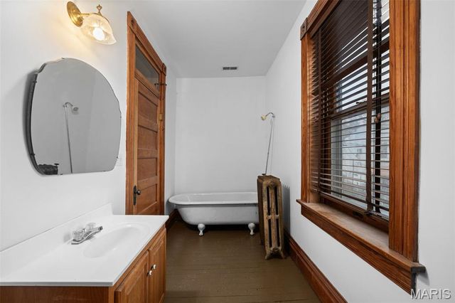 11778 E Highway 94, Dutzow, MO 63357