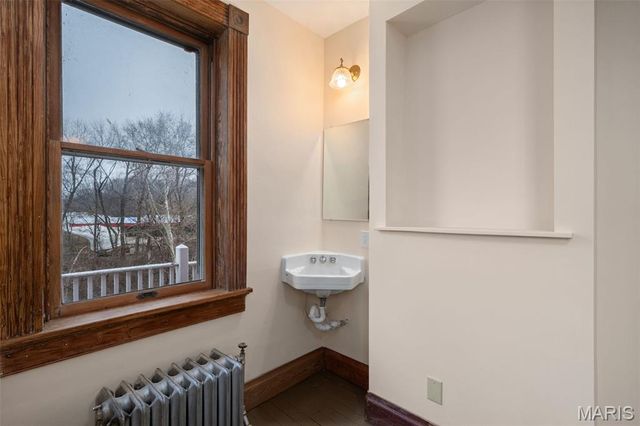 11778 E Highway 94, Dutzow, MO 63357