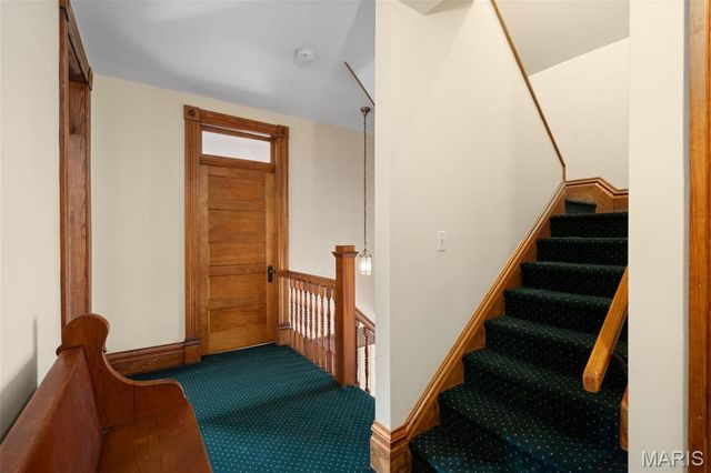 11778 E Highway 94, Dutzow, MO 63357