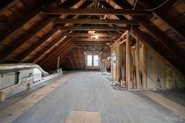 11778 E Highway 94, Dutzow, MO 63357