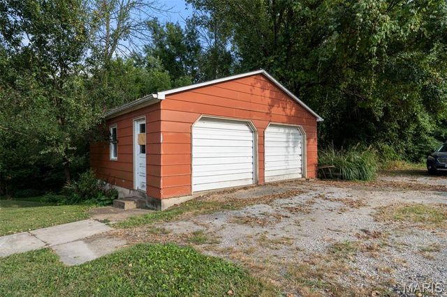 11778 E Highway 94, Dutzow, MO 63357