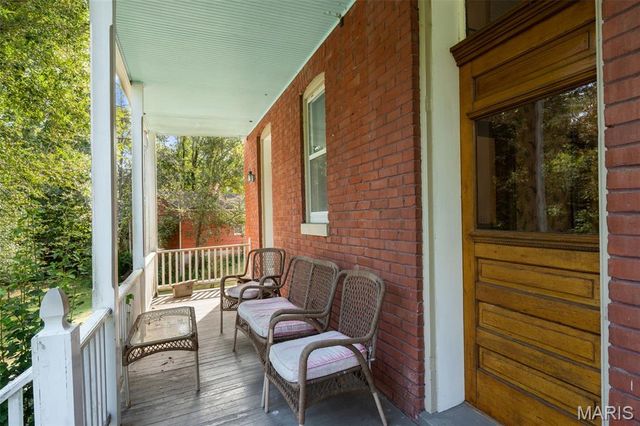 11778 E Highway 94, Dutzow, MO 63357