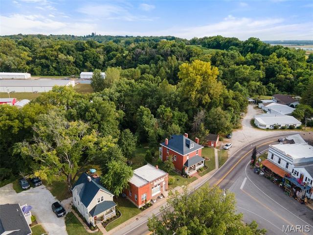 11778 E Highway 94, Dutzow, MO 63357