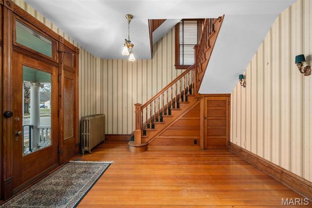 11778 E Highway 94, Dutzow, MO 63357