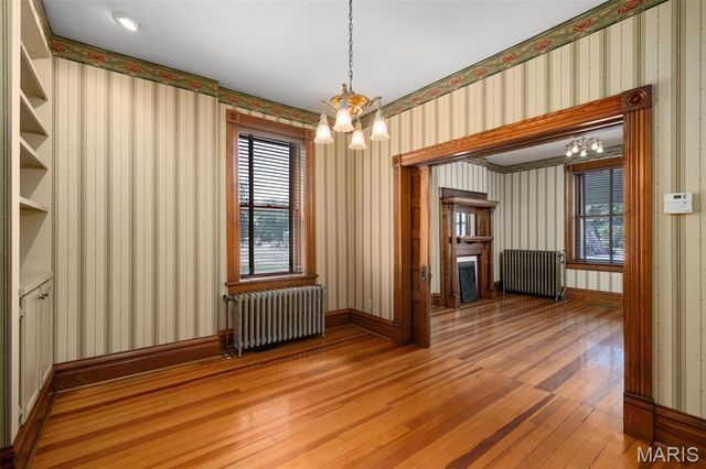 11778 E Highway 94, Dutzow, MO 63357