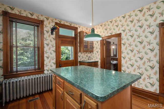 11778 E Highway 94, Dutzow, MO 63357