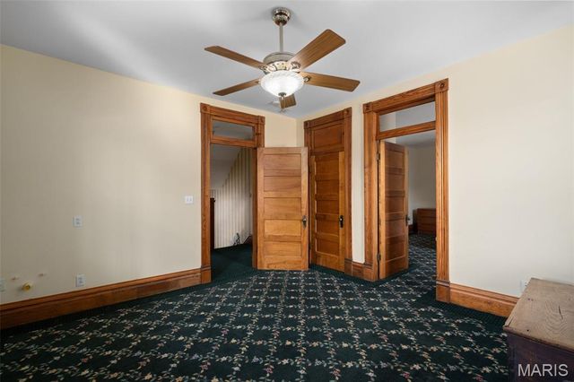 11778 E Highway 94, Dutzow, MO 63357