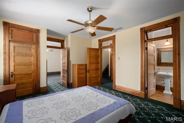 11778 E Highway 94, Dutzow, MO 63357