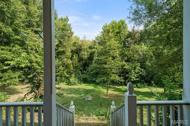 11778 E Highway 94, Dutzow, MO 63357