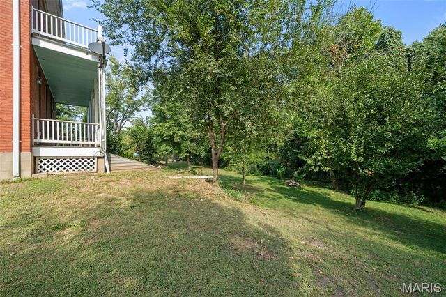 11778 E Highway 94, Dutzow, MO 63357