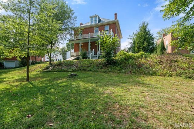 11778 E Highway 94, Dutzow, MO 63357