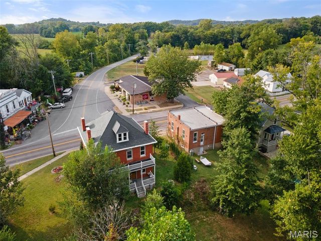 11778 E Highway 94, Dutzow, MO 63357