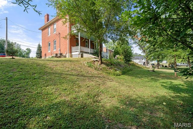 11778 E Highway 94, Dutzow, MO 63357