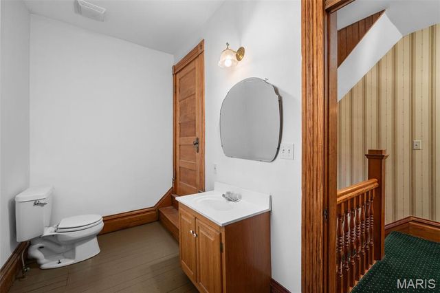 11778 E Highway 94, Dutzow, MO 63357