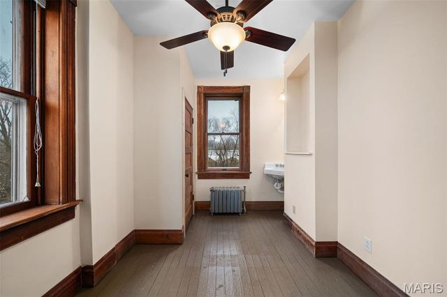 11778 E Highway 94, Dutzow, MO 63357